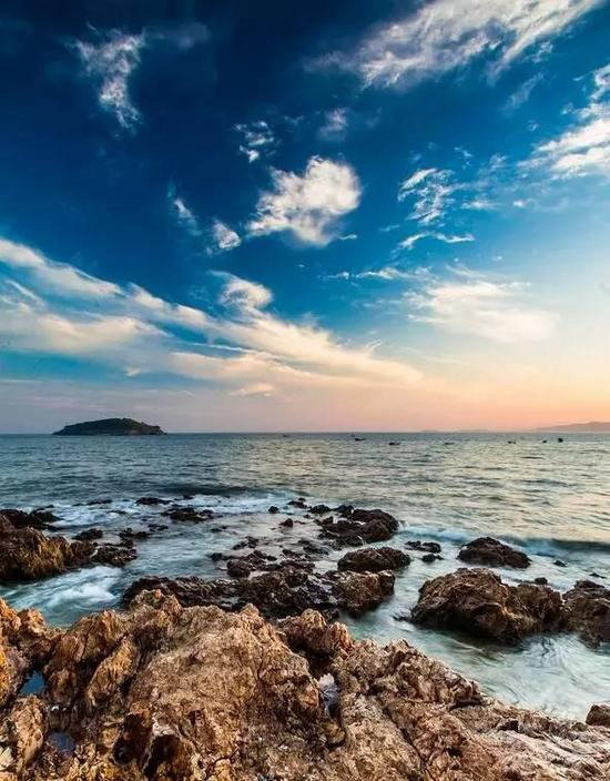 自驾去过3个以上地方你就是超级旅行达人