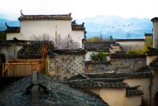 自驾去过3个以上地方你就是超级旅行达人