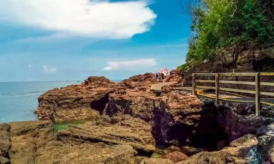 自驾去过3个以上地方你就是超级旅行达人