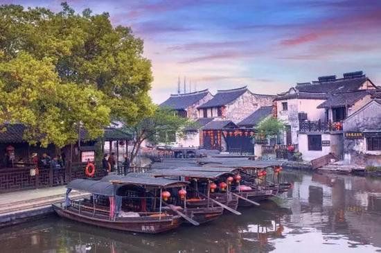 自驾去过3个以上地方你就是超级旅行达人