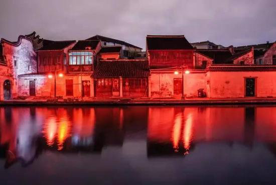 自驾去过3个以上地方你就是超级旅行达人