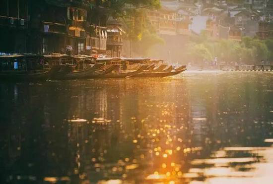 自驾去过3个以上地方你就是超级旅行达人