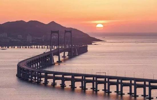 自驾去过3个以上地方你就是超级旅行达人