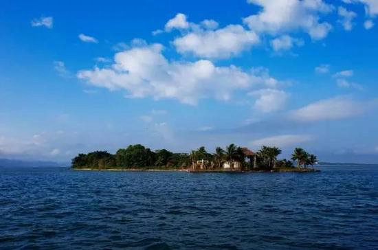 自驾去过3个以上地方你就是超级旅行达人