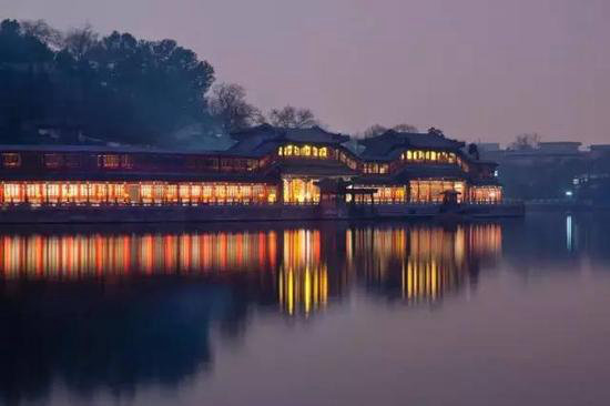 自驾去过3个以上地方你就是超级旅行达人