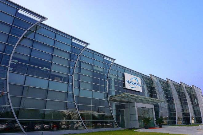 哈曼卡顿调音最简单方法 各类设备音效最佳设置