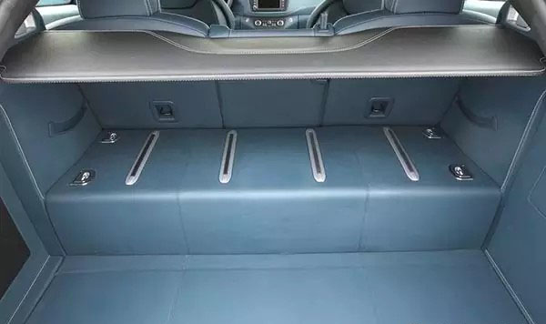 冬奥来了 小鹅辣评真伪滑雪者之车