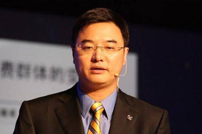 90度|一周大事件:现代梅长苏 宝来夜店局? 