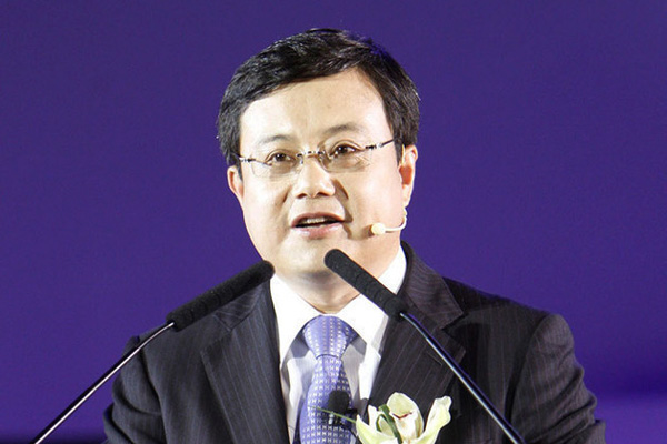 90度|一周大事件:现代梅长苏 宝来夜店局? 