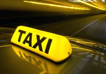 出租车行业改革“破冰”：僵尸条例废止