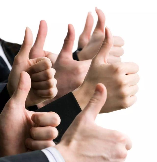 只要两万三千八！奥迪五环开回家