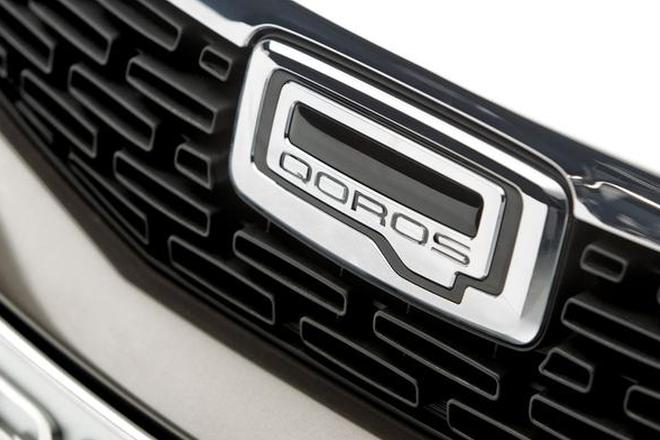 孙晓东出事首获官方证实 中外股东紧急组建应急队