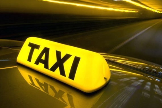 市场格局已定后，专车平台改变以往补贴模式是必然