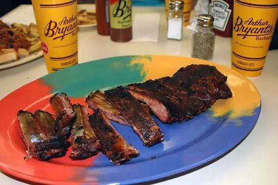 舌尖上的自驾旅行 一生必定要去吃一次(2)