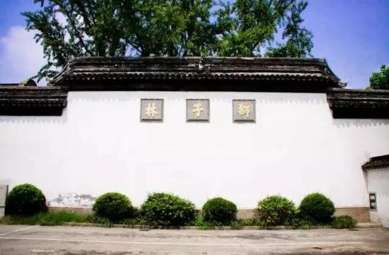 国内顶级自驾地 清明挑一个出发吧！(上)