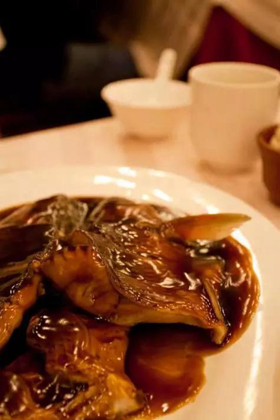 国内顶级自驾地 清明挑一个出发吧！(上)