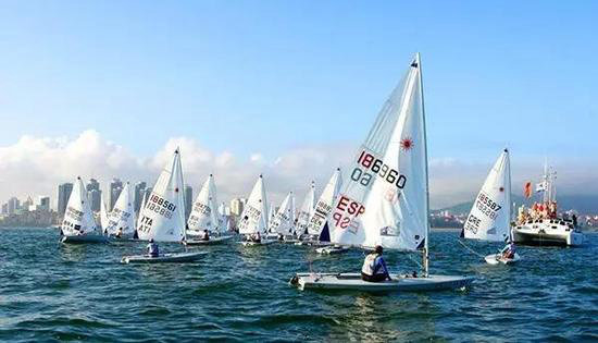 国内顶级自驾地 清明挑一个出发吧！(下)