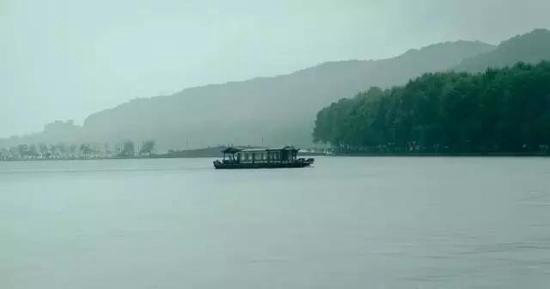 国内顶级自驾地 清明挑一个出发吧！(上)