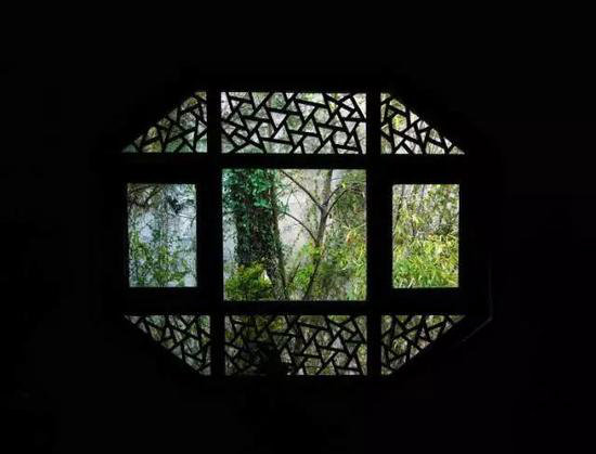 国内顶级自驾地 清明挑一个出发吧！(上)