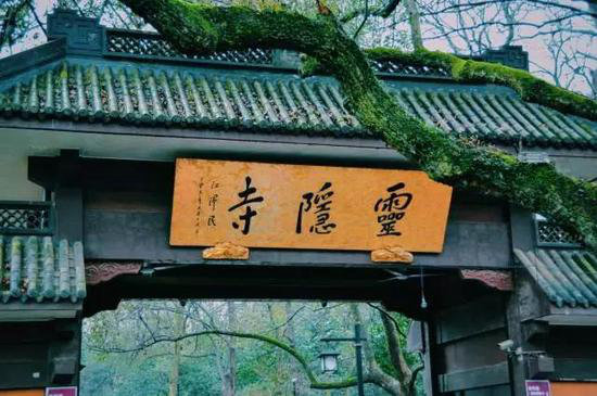 国内顶级自驾地 清明挑一个出发吧！(上)