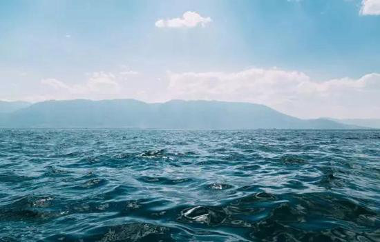 国内顶级自驾地 清明挑一个出发吧！(下)