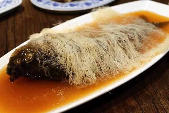 国内顶级自驾地 清明挑一个出发吧！(上)