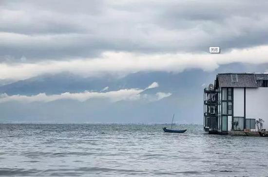 国内顶级自驾地 清明挑一个出发吧！(下)