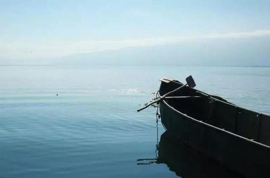 国内顶级自驾地 清明挑一个出发吧！(下)