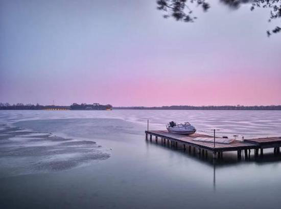 国内顶级自驾地 清明挑一个出发吧！(下)