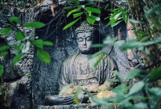 国内顶级自驾地 清明挑一个出发吧！(上)