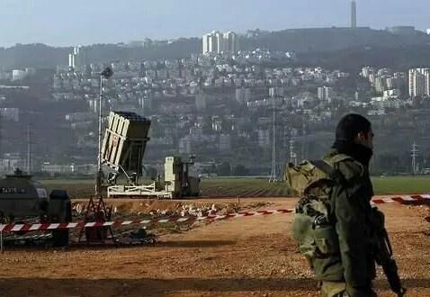 中国小伙在伊朗遭“霸王碰瓷”