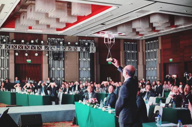 长城发布润滑脂产品战略布局抢占蓝海市场