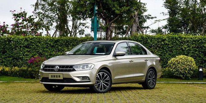 眼花缭乱 3月车市真热闹新车扎堆上市