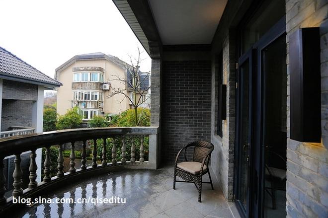 行家：倒流一百年的南京时光