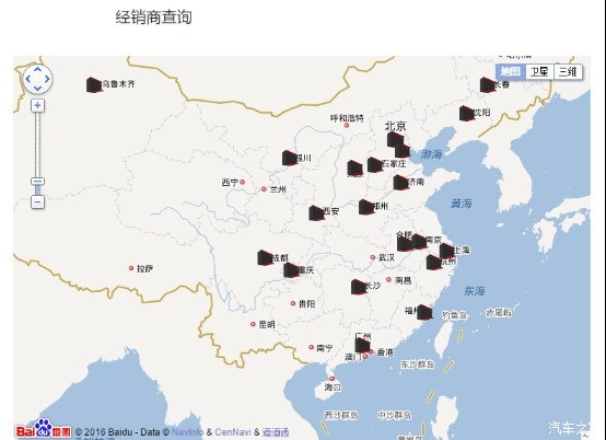 红旗轿车艰难复兴之路，靠什么翻身？