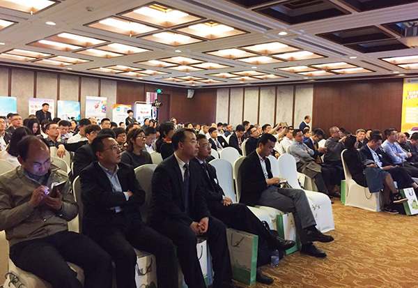 新能源汽车分时租赁 噱头or创新？