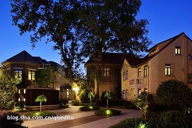 行家：倒流一百年的南京时光