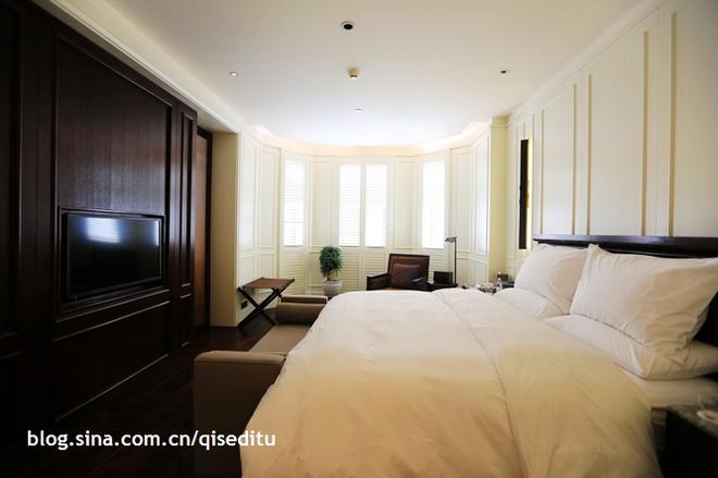 行家：倒流一百年的南京时光