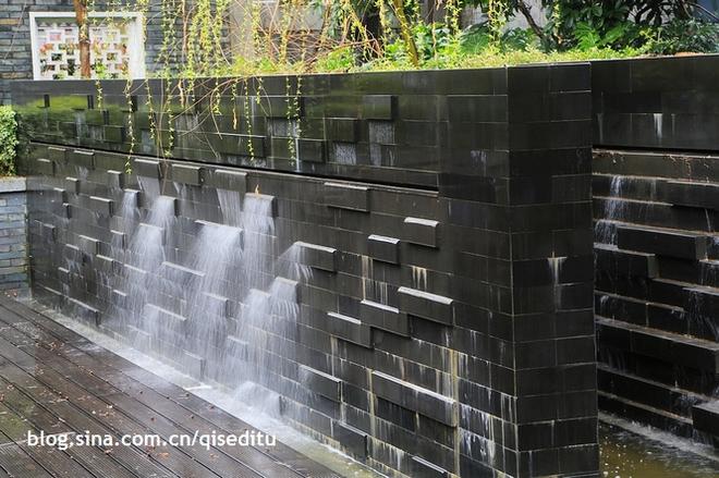 行家：倒流一百年的南京时光