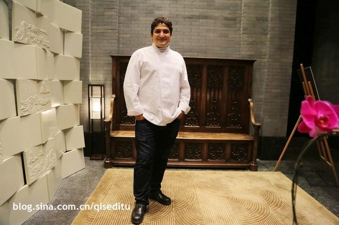 行家：倒流一百年的南京时光