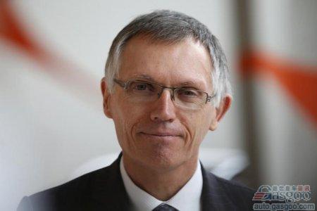 标致雪铁龙唐唯实薪资飙升 法欲砍掉30%