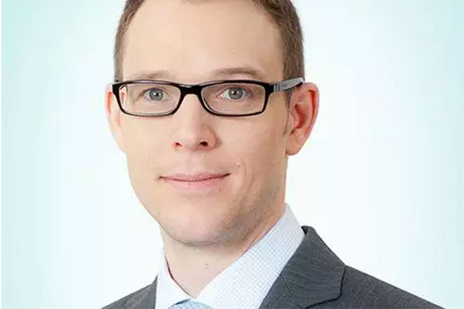 印尼有望战胜泰国成为东南亚第一汽车王国