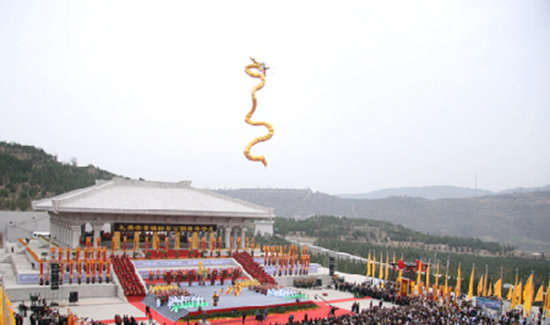 清明节自驾去哪玩？景点门票优惠大搜罗