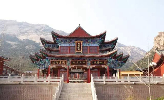 清明节自驾去哪玩？景点门票优惠大搜罗