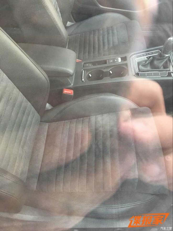 0x0_1_autohomecar__wKgH21b-Er6AGvtBAAKr0qKLF2w743