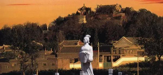 清明节自驾去哪玩？景点门票优惠大搜罗