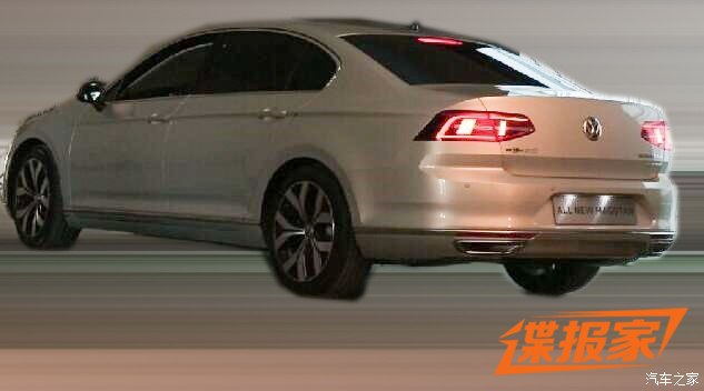 0x0_1_autohomecar__wKjB0lb-EsKAd8PhAAFwRv191TA705