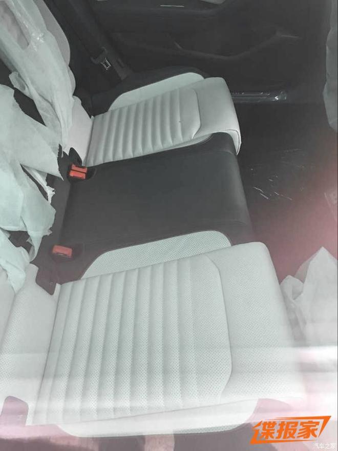 0x0_1_autohomecar__wKgFV1b-Rm6ACf02AAI4ZONWfOE358