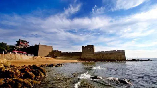 清明节自驾去哪玩？景点门票优惠大搜罗