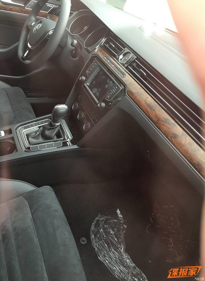 0x0_1_autohomecar__wKjB0lb-EsKABsRlAAxqfzKPQz8658